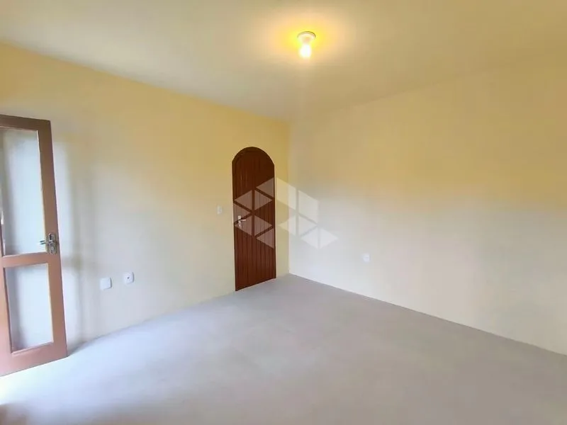 2-bedroom, 60 m² apartment in Florianópolis — photo 19