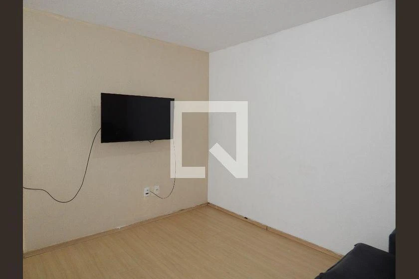 2-bedroom apartment in a building with a pool — photo 21