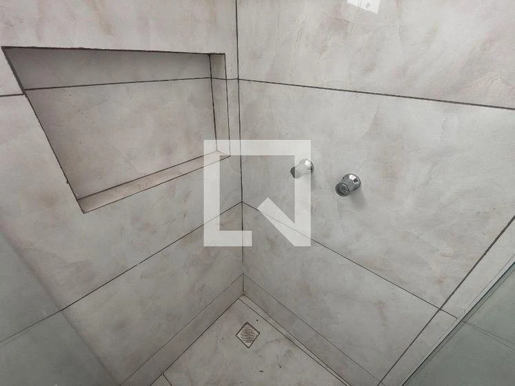 2-bedroom house, both with their own bathrooms, 110 m² — photo 42