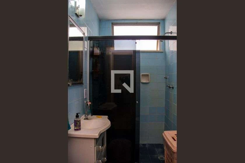 90 m² apartment with 2 bedrooms and a closed gas kitchen — photo 6