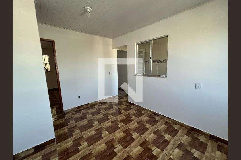 2-bedroom rental apartment with 75 m² and 1 bath — photo 13