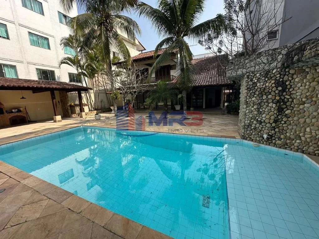 Furnished duplex house with 3 bedrooms and BBQ grill — photo 7