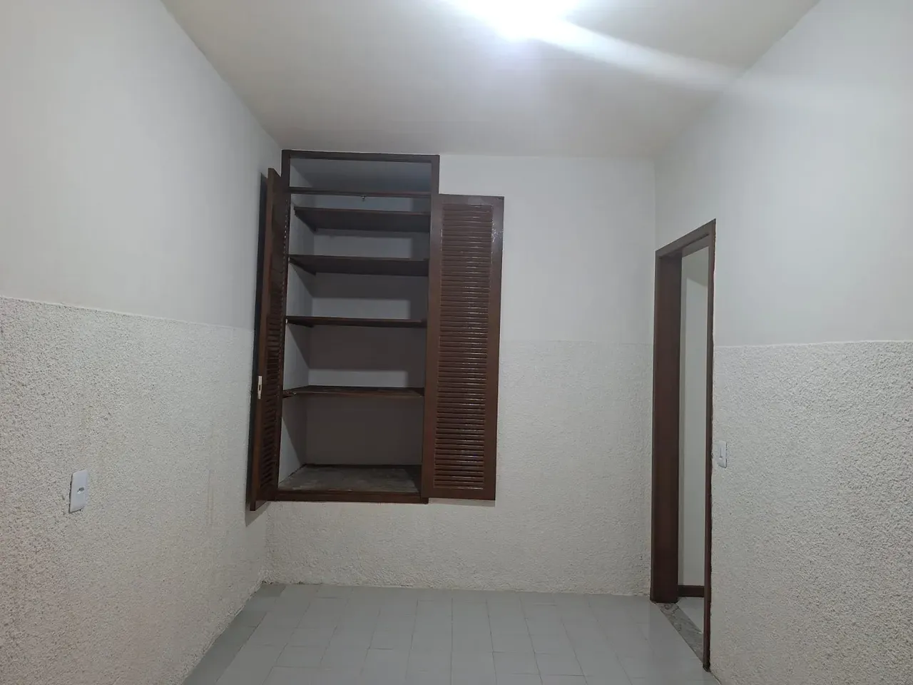 2-bedroom house, 71 m² — photo 5
