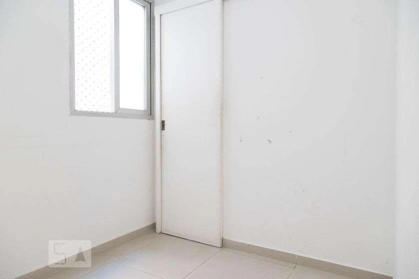 183 m² unfurnished apartment with 3 bedrooms and 2 parking spots — photo 29