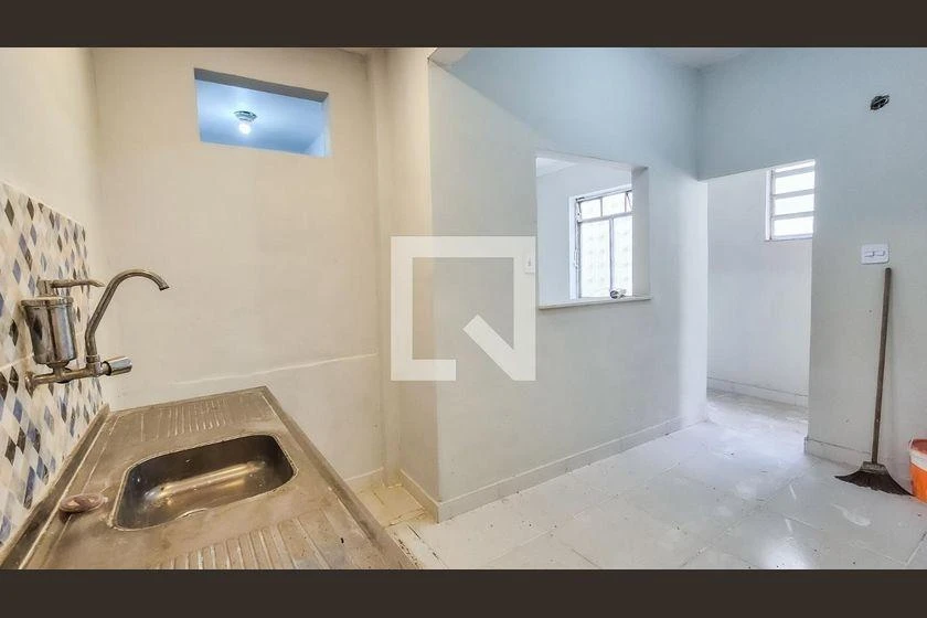 2-bedroom, 54 m² apartment in Rio de Janeiro — photo 9