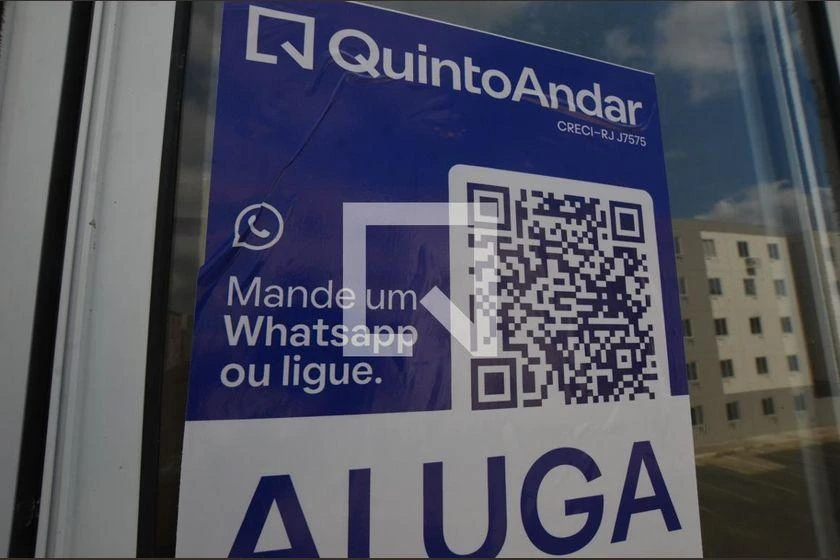 Apartamento de 2 quartos com 50 m² e 1 vaga — photo 36