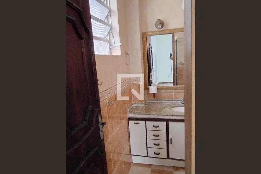 3-bedroom apartment, 1 with its own bathroom, 85 m² — photo 7