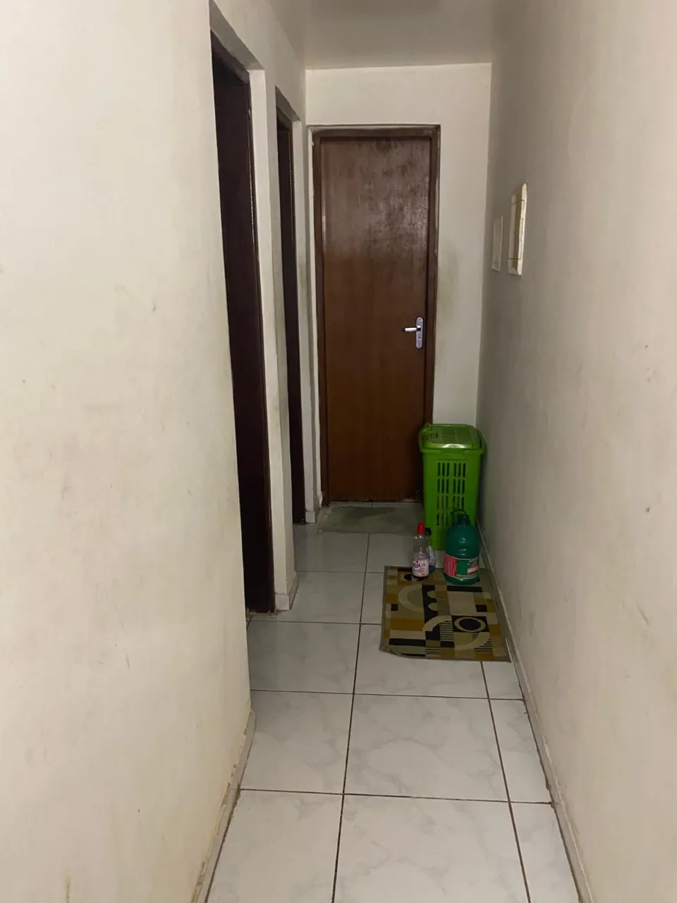 Apartamento mobiliado com 2 quartos e 1 vaga — photo 6