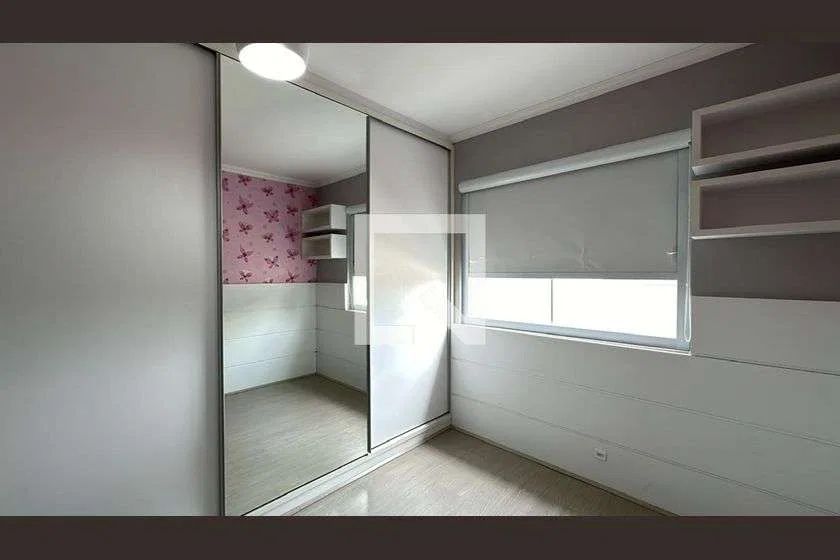 Home office in a 3-bedroom house, 180 m² — photo 10