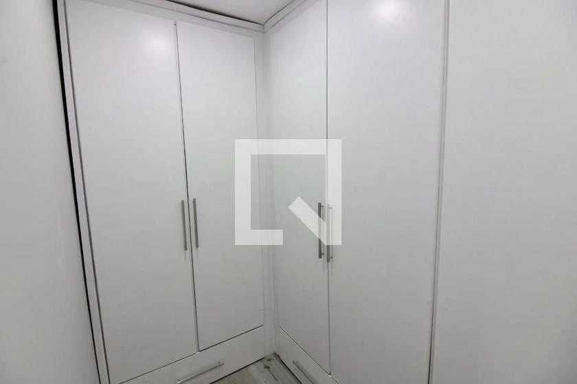 Furnished house, 260 m², with a bathtub — photo 29