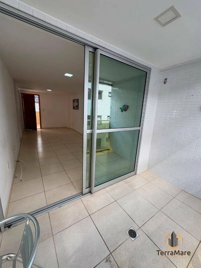 2 quartos e vista para a água: apartamento de 77 m² — photo 11