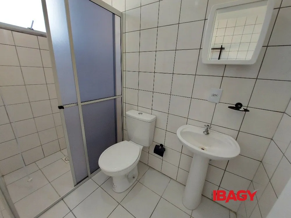 Меблированная студия 20 м²: 1 спальня и 1 место — photo 10