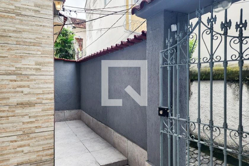 Casa de 2 quartos, sendo 1 suíte, 98 m², Grajaú — photo 2