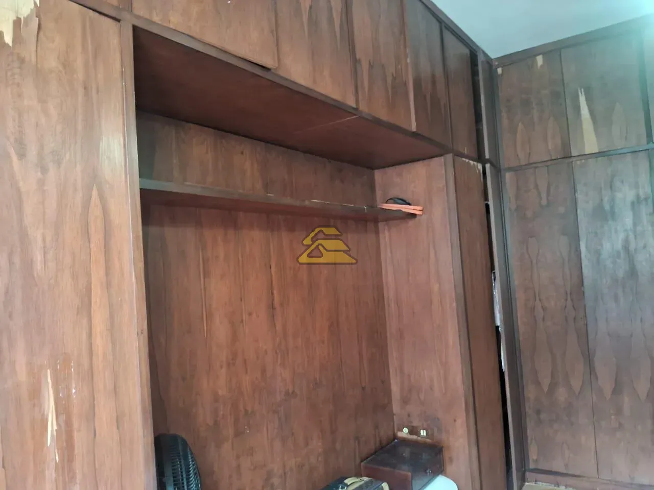 3-bedroom apartment with 1 parking space and 1 bath — photo 18