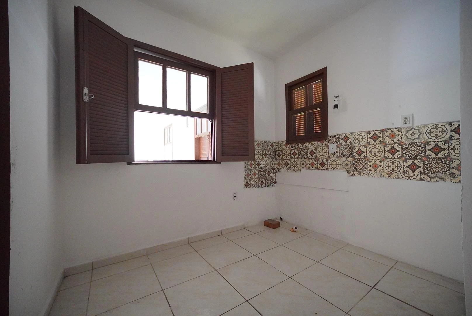 Casa de 2 dormitorios con jardín — photo 16