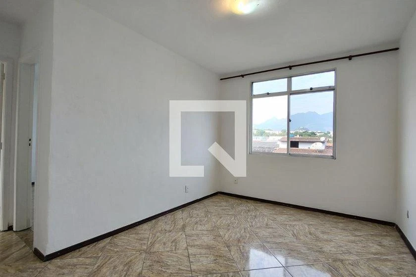 2-bedroom apartment with a separate kitchen at 55 m² — photo 7