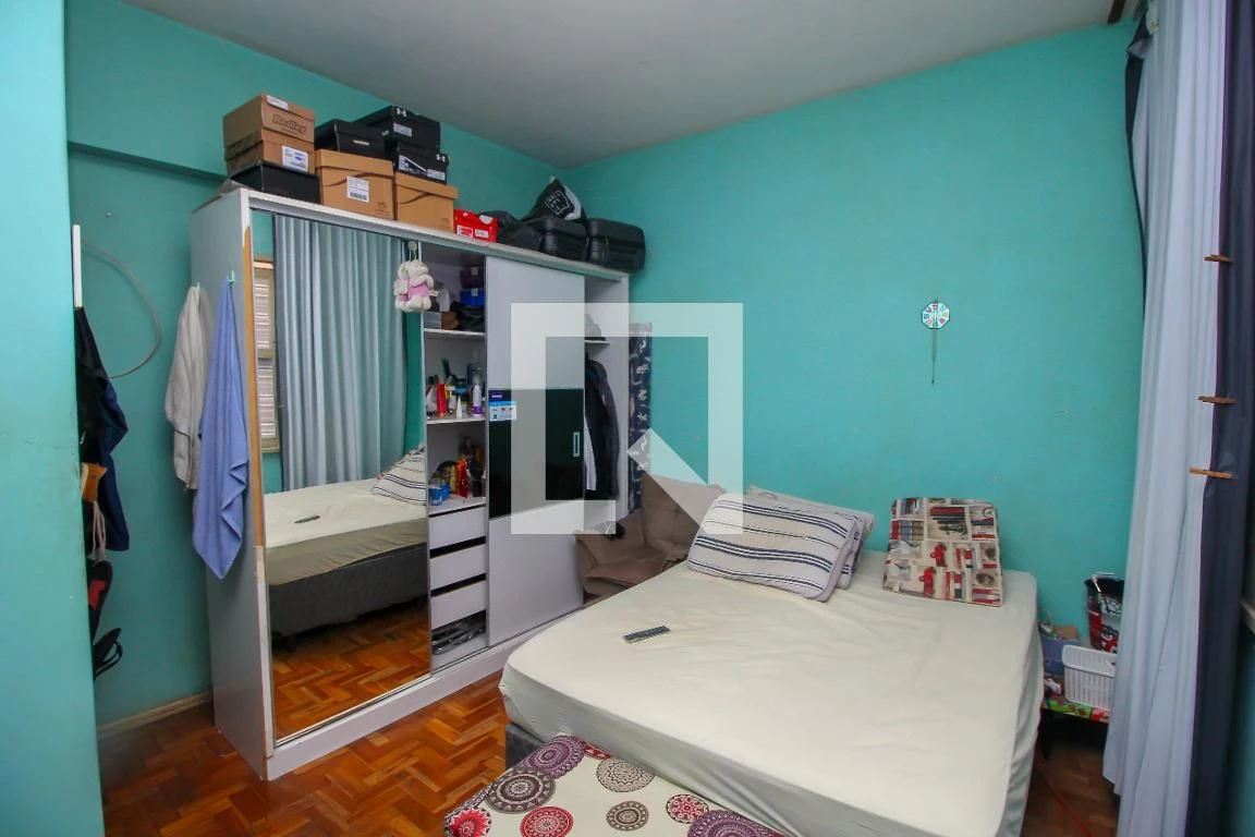Дерев'яна підлога або ламінат та 3 спальні: квартира 79 м² — photo 31