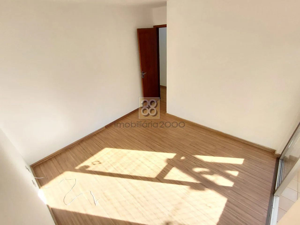 Unfurnished apartment with 1 bedroom and 56 m² — photo 9