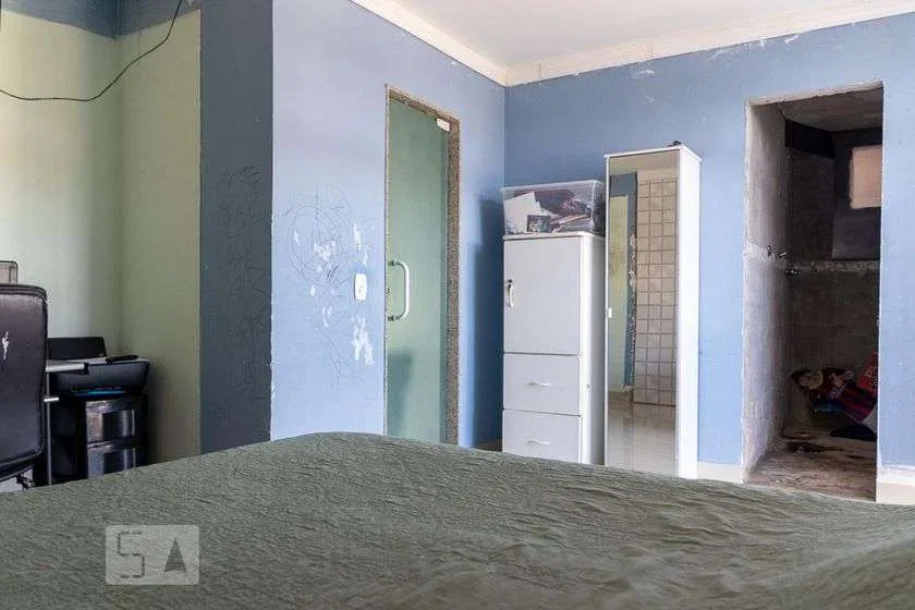 400 m² duplex with 4 bedrooms and 2 en-suite baths — photo 18