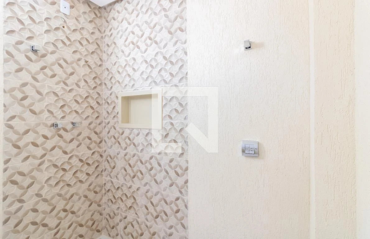 Furnished house, 195 m², with a grill on the balcony — photo 65