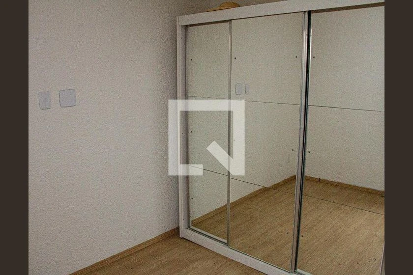 42 m² rental apartment with 2 bedrooms and parking — photo 14