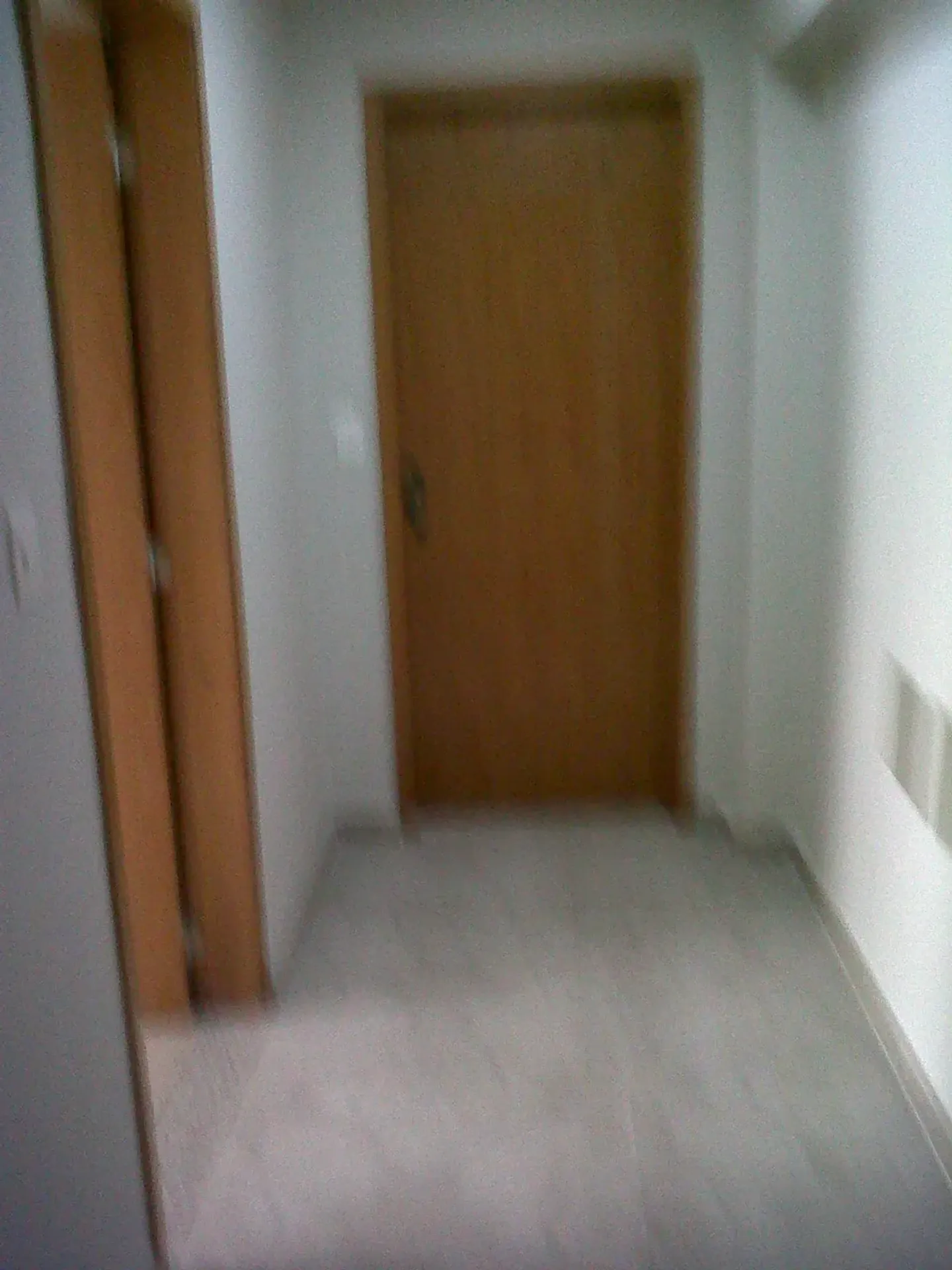 Departamento de 2 dormitorios con balcón cerrado con vidrio — photo 32
