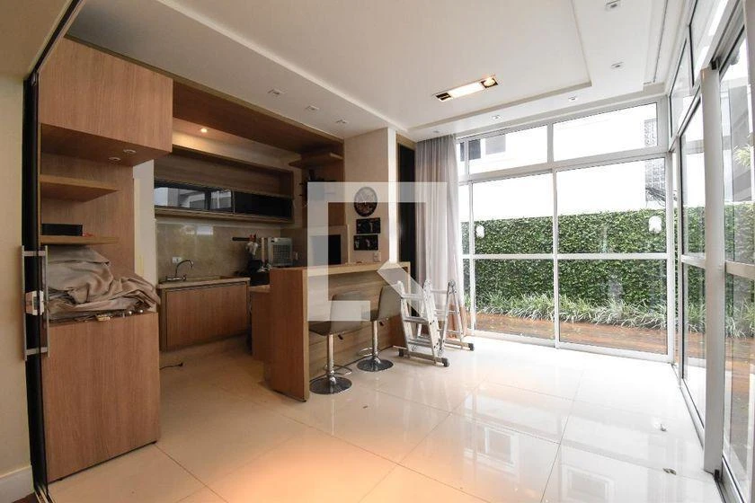 Furnished house, 220 m², with a home office — photo 8