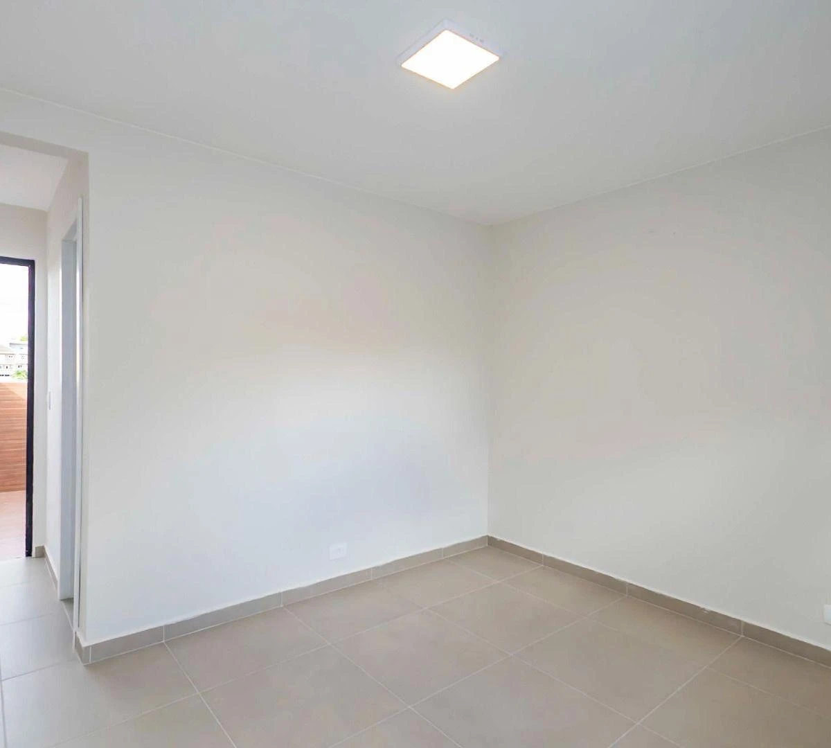 Casa com 3 quartos e cozinha separada de 127 m² — photo 29