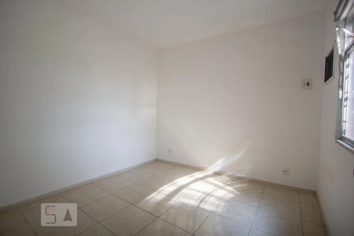 One-bedroom house, 40 m² — photo 10