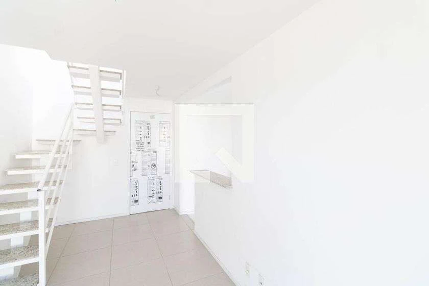 Rental apartment with 3 bedrooms and a balcony — photo 24
