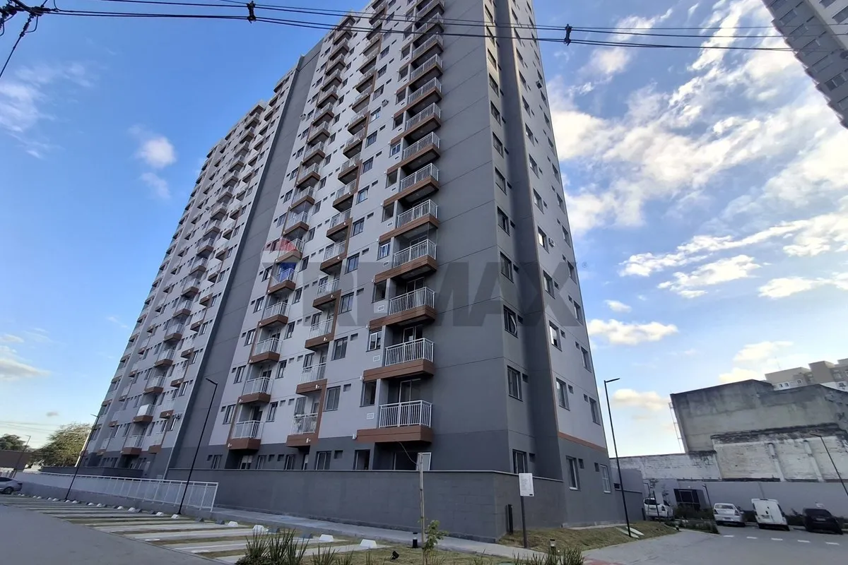 2-bedroom 40 m² apartment with a balcony on the 10th floor — photo 29