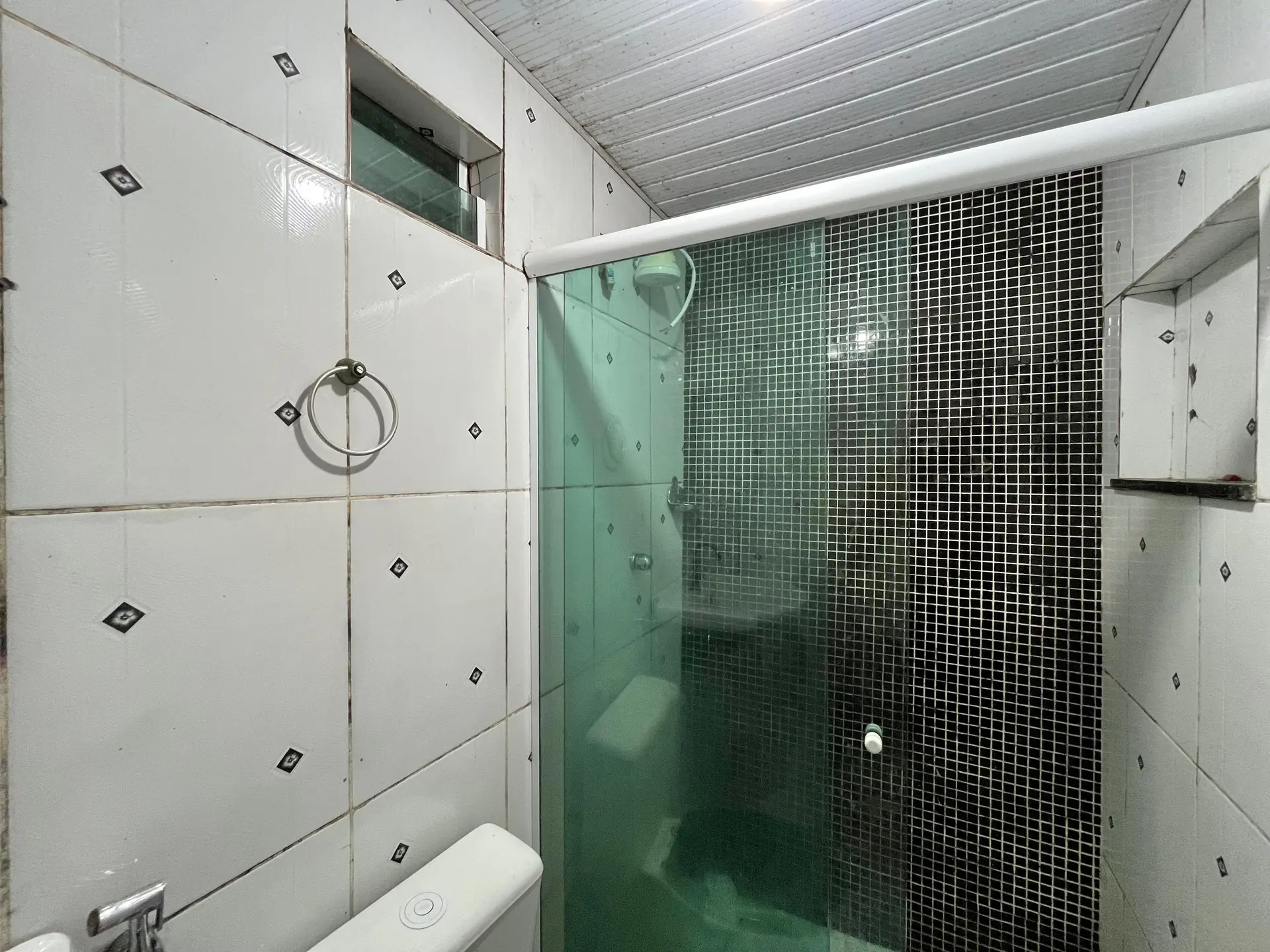One-bedroom house, 50 m² — photo 18