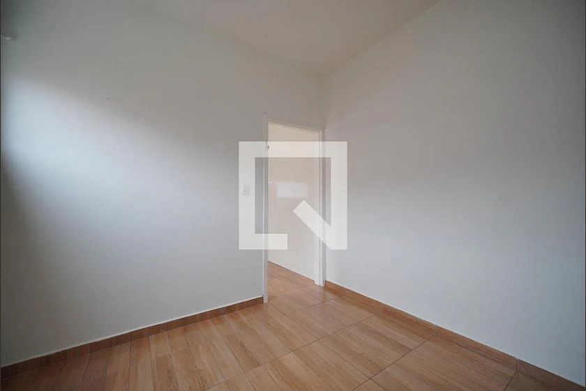 One-bedroom, 33 m² apartment in Florianópolis — photo 13