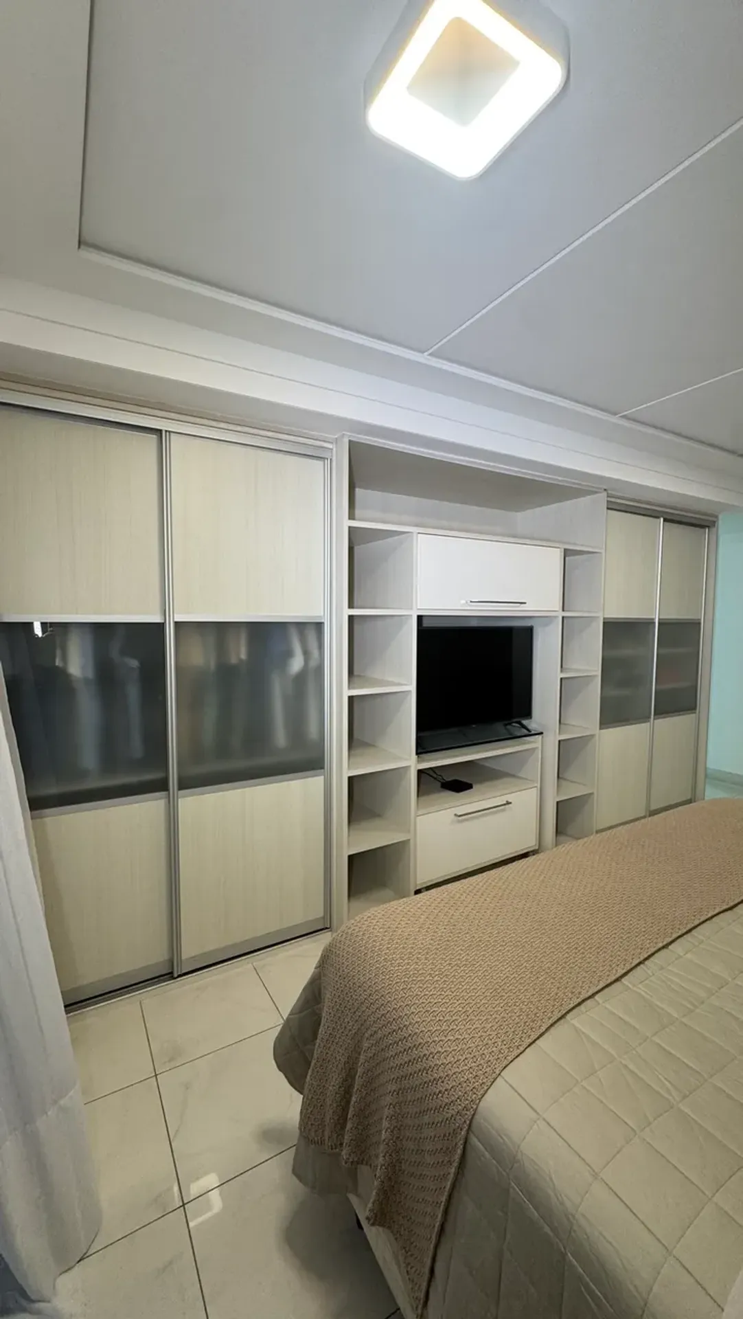 Квартира 299 м² з 5 спальнями та 4 паркомісцями — photo 16