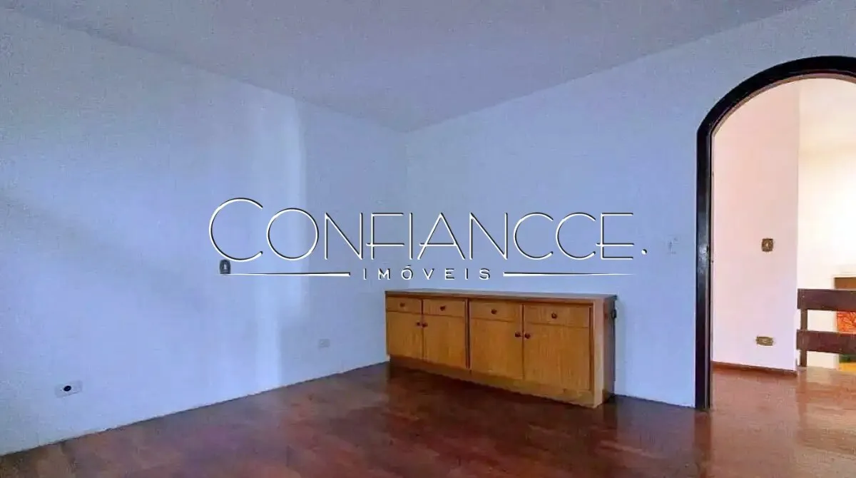 Casa com 8 quartos e jardim privativo — photo 26