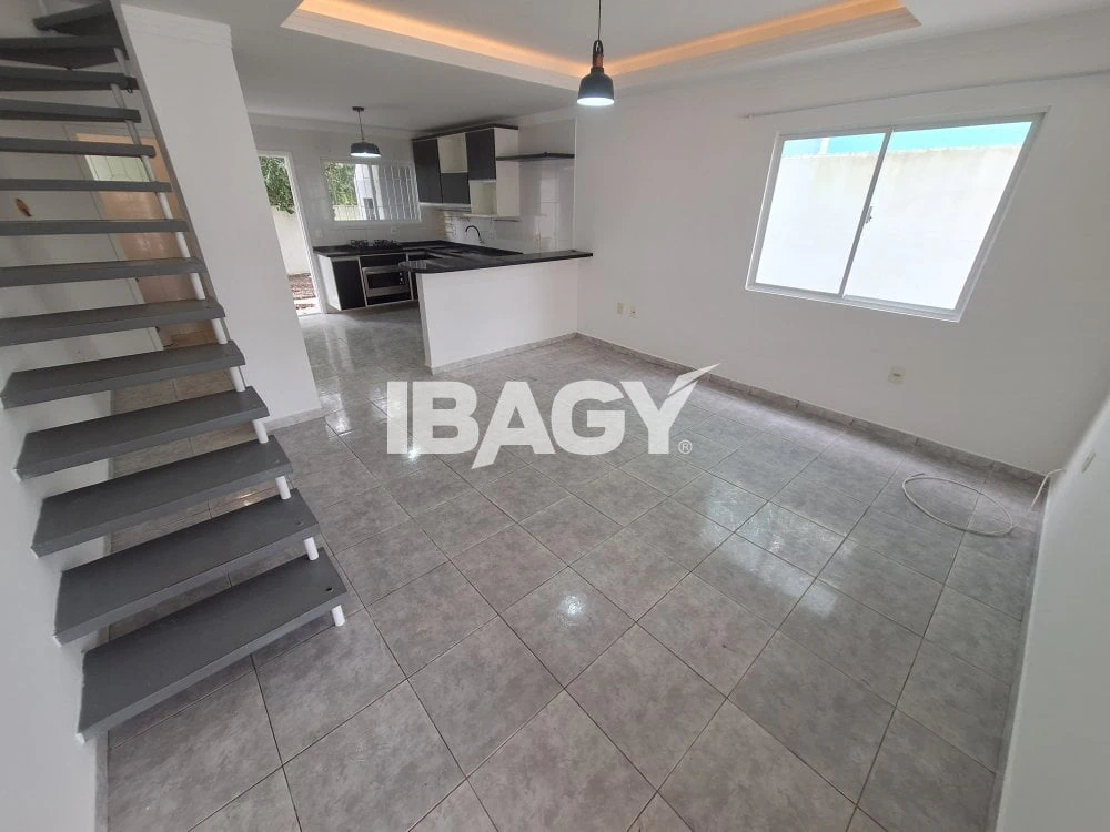Casa de 85 m² com 2 suítes e fogão a gás — photo 2