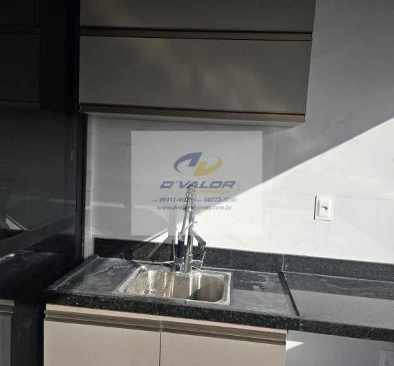 Квартира з 3 спальнями та 1 ванною в спальні, 92 м² — photo 2