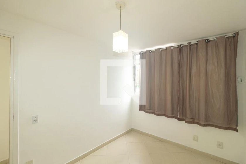 Apartamento, 45 m², com máquina de lavar — photo 14