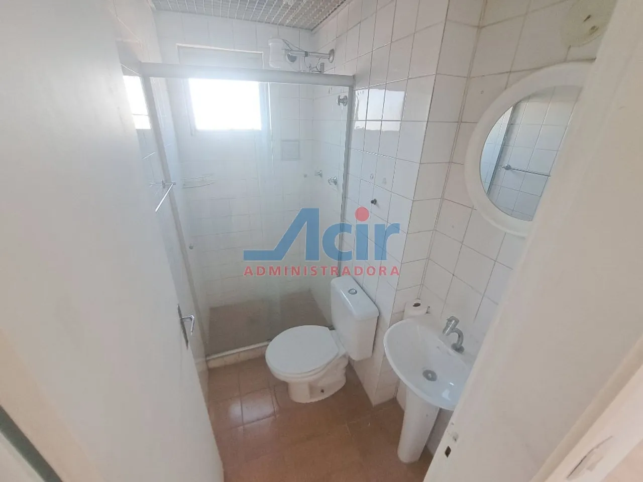 Apartamento con 2 dormitorios, 1 baño y parking — photo 11