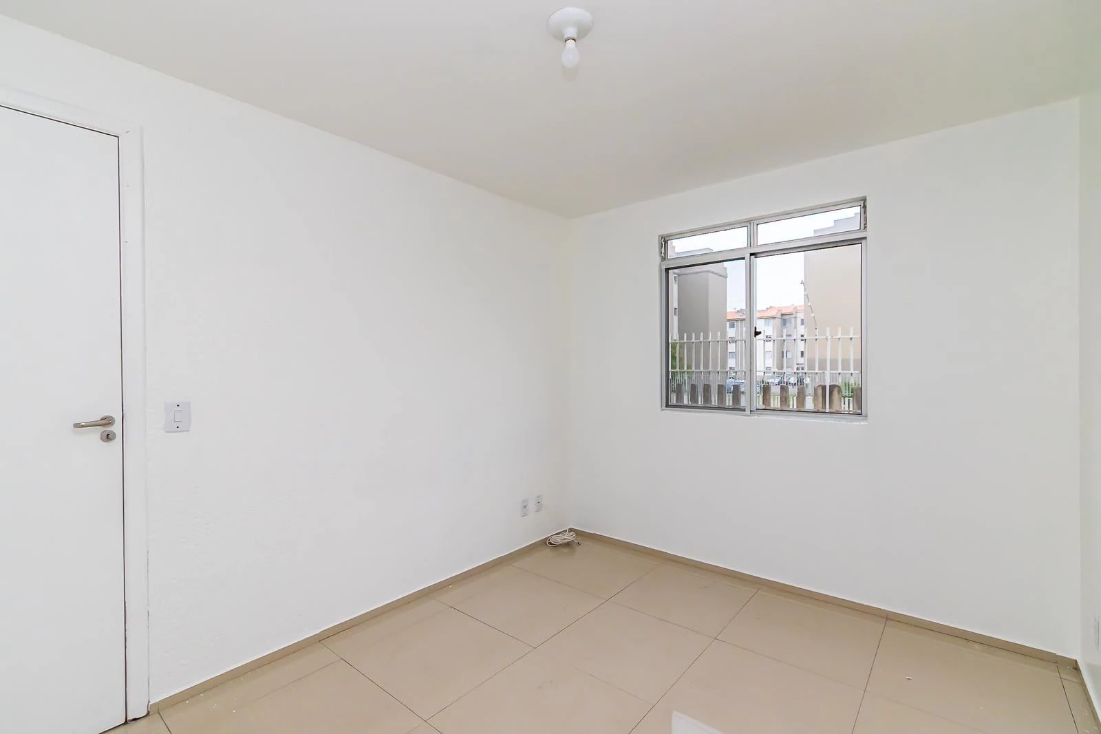 Квартира: 2 спальні, 47 м² — photo 18