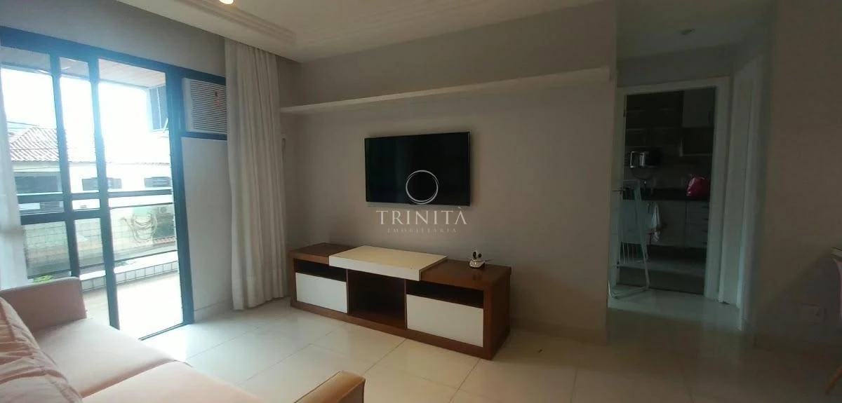 Apartamento com máquina de lavar, Recreio dos Bandeirantes — photo 4