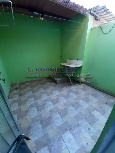 Rental apartment with 1 bedroom and glass shower — photo 6