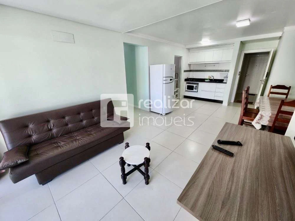 Квартира 70 м² с 2 спальнями и балконом — photo 4