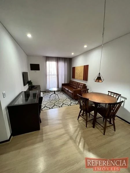 One-bedroom apartment with a dryer — photo 10