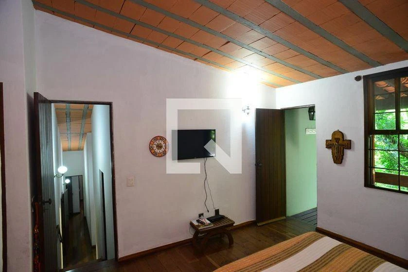 House, 530 m², with a home office — photo 8