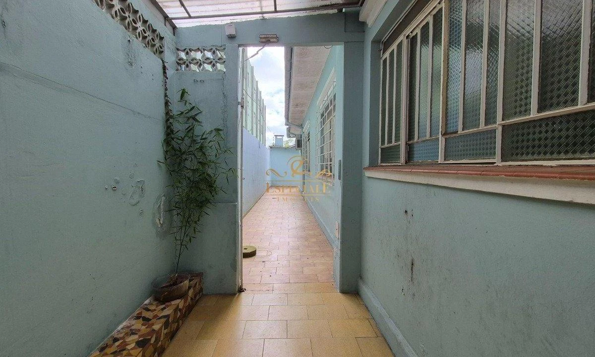 Bañera y 3 dormitorios: casa de 145 m² — photo 10