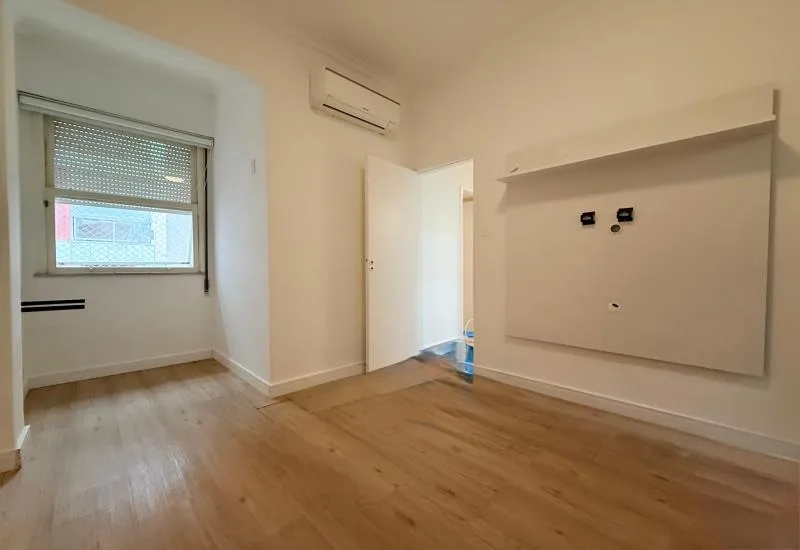 Apartment, 127 m², with a mountain view — photo 18
