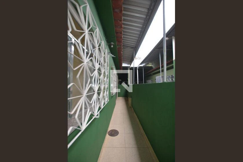 Casa de 60 m² y 1 dormitorio en Rio de Janeiro — photo 23