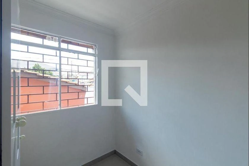 Rentable house with 3 bedrooms and 80 m² — photo 28