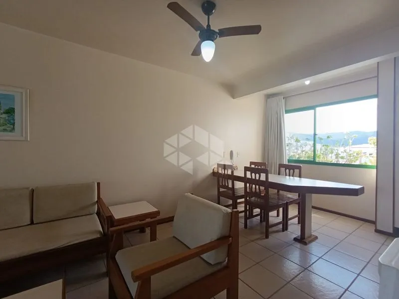 Apartamento de 78 m² con 1 dormitorio y parrilla en el balcón — photo 11